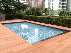 Ascentia Sky (D3), Condominium #584344221